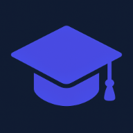RCS logo